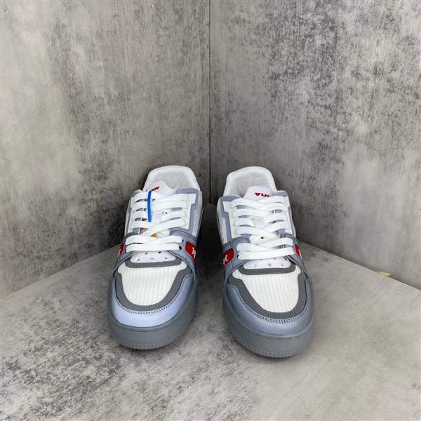 20251128154044693 390